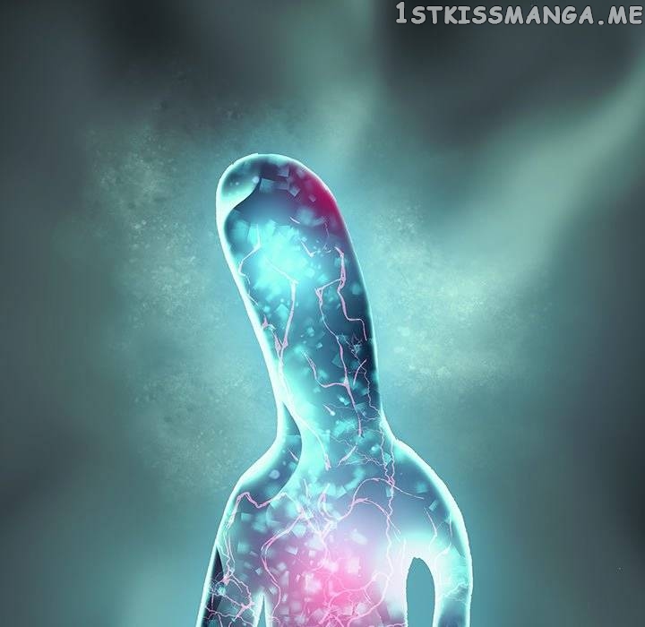 Leviathan, Chapter 142 image 31